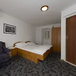 Orhan Rooms Dubrovnik
