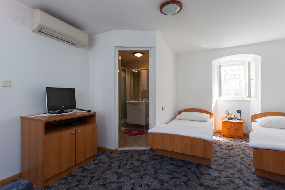 Orhan Hotel Dubrovnik