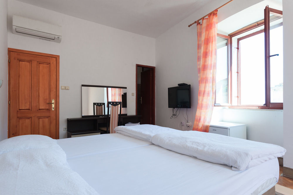 Orhan 3* Dubrovnik