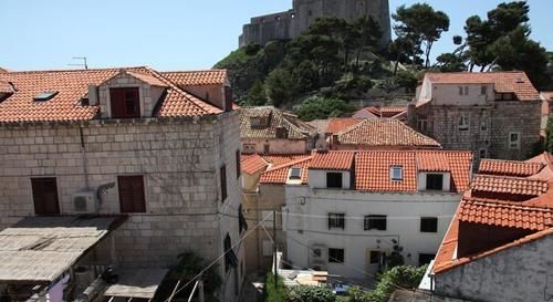 Orhan Hotel Dubrovnik