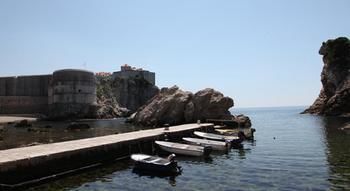Hotel Orhan